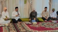 Pangkal Pinang (4)