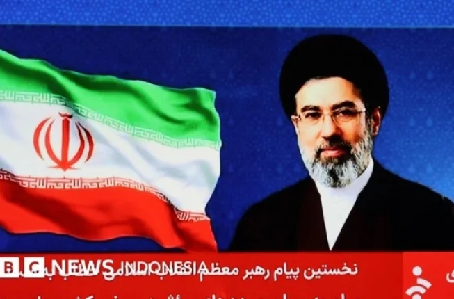 Pidato-perdana-mojtaba-khamenei-bersumpah-blokir-selat-hormuz