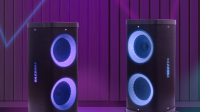 Speaker-Bluetooh-Portable