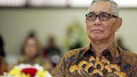 Tri Sutrisno