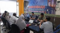 Umbudsman