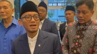 Wakil-menteri-haji-dan-umrah-dahnil-anzar-simanjuntak
