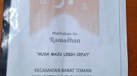 WhatsApp Image 2026-03-06 at 15.57.28
