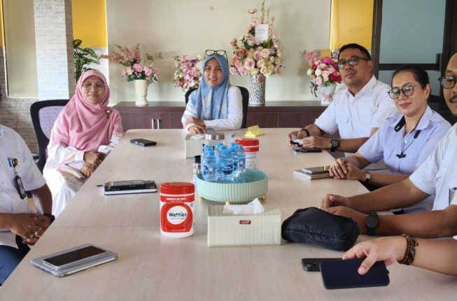 WhatsApp Image 2026-03-06 at 17.01.12
