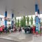 Pertamina Patra Niaga Regional Sumbagsel Terus Optimalkan Penyaluran BBM di Kota Pagaralam