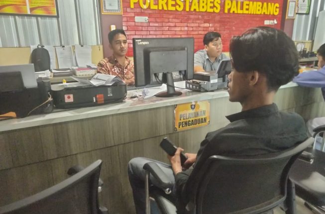 WhatsApp Image 2026-03-12 at 18.18.14