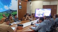 WhatsApp Image 2026-03-13 at 11.40.54
