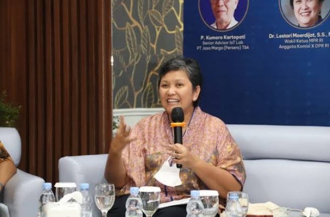 WhatsApp Image 2026-03-17 at 14.07.51