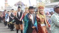 WhatsApp Image 2026-03-23 at 21.52.43