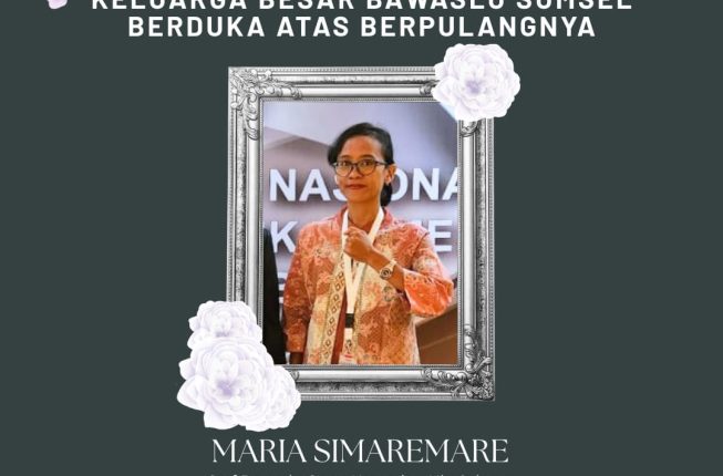WhatsApp Image 2026-03-25 at 16.27.01