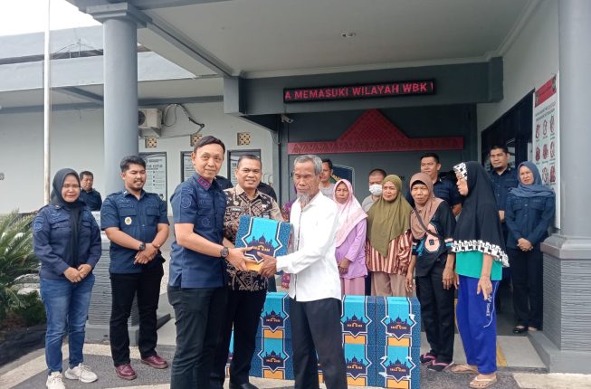WhatsApp Image 2026-03-27 at 14.42.26