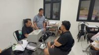 WhatsApp Image 2026-03-27 at 16.07.44