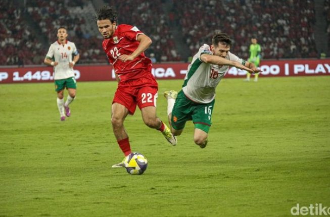 pertandingan-final-fifa-series-indonesia-vs-bulgaria