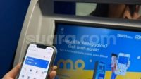 Arsip-atm-bri-simpedes-bri