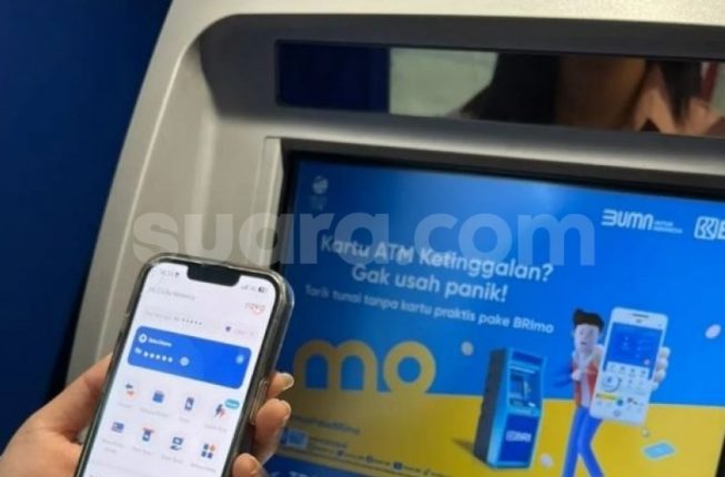 Arsip-atm-bri-simpedes-bri