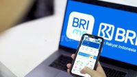 Bri-brimo