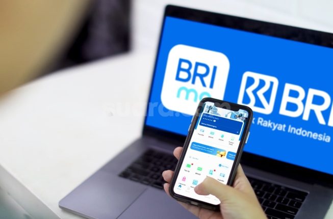 Bri-brimo