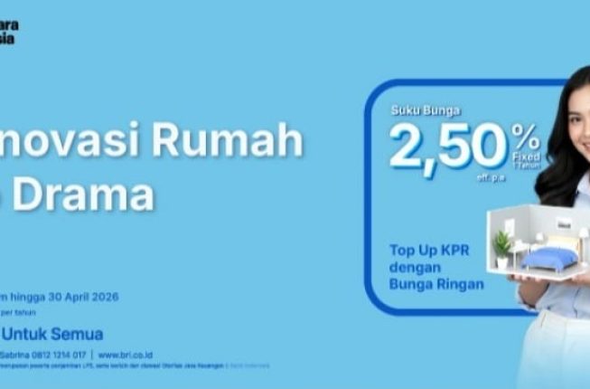 Bri-kpr-renovasi