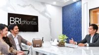 Bri-prioritas