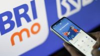 Cara-buka-blokir-brimo-tanpa-ke-bank