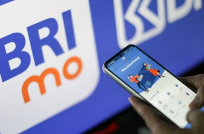 Cara-buka-blokir-brimo-tanpa-ke-bank
