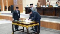 DPRD Sumsel__ (3)