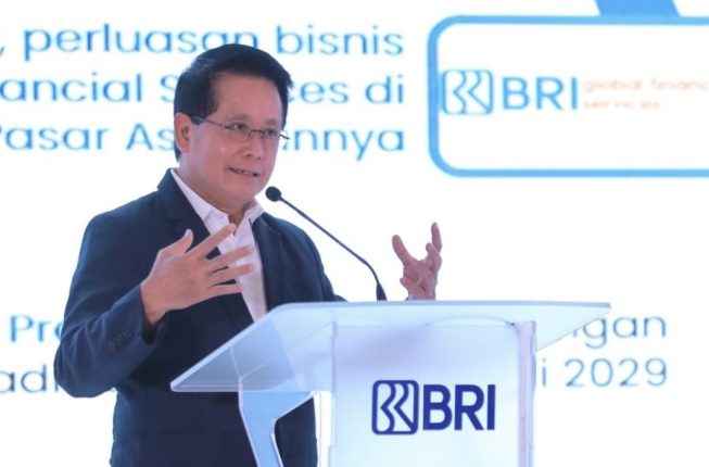 Dirut-bri-hery-gunardi