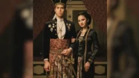 El Rumi dan-Syifa-Hadju