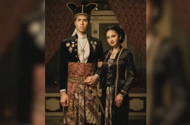 El Rumi dan-Syifa-Hadju
