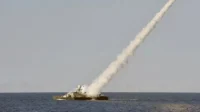 Fakta-selat-hormuz-senjata-iran-yang-bikin-amerika-ketar-ketir