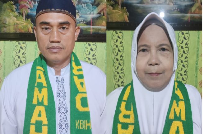 Foto yuk nita.jpg