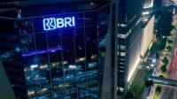 Gedung-bri