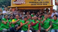 IMG-20260415-WA0009