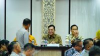 IMG-20260424-WA0003