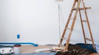 Iilustrasi-renovasi-kamar-tidur-pexelsblue-bird