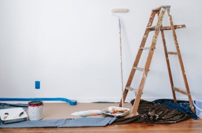 Iilustrasi-renovasi-kamar-tidur-pexelsblue-bird