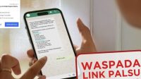 Ilustarsi-link-berbahaya-ilustrasi-penipuan