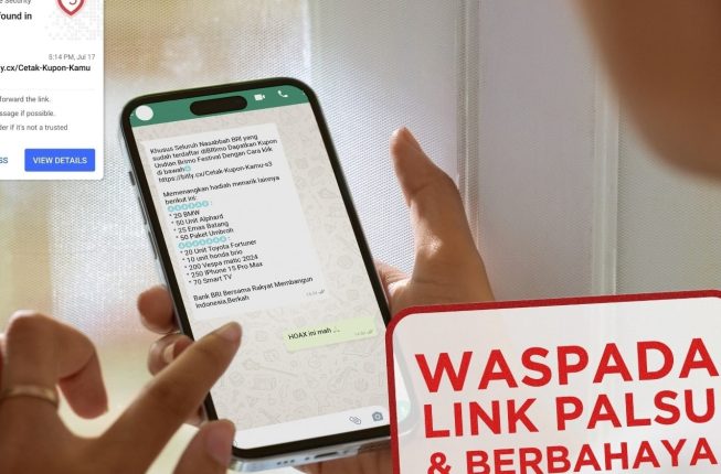 Ilustarsi-link-berbahaya-ilustrasi-penipuan