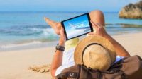 Ilustrasi-liburan-kode-promo-traveloka-desember-2024
