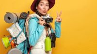 Ilustrasi-traveller-freepikwayhomestudio