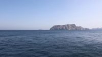 Italia