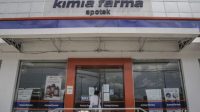 Kimia-farma