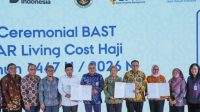 Sar-living-cost-haji