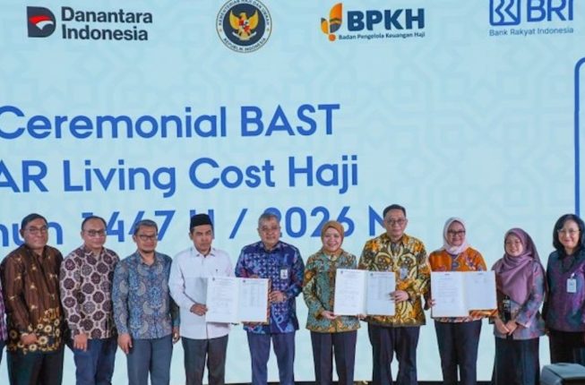 Sar-living-cost-haji