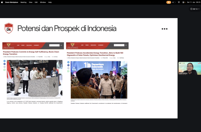 Screenshot 2026-04-11 at 08.25.23