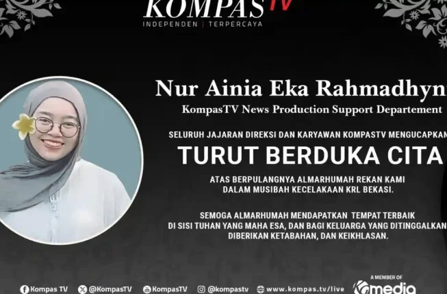 Wartawan-Kompas-TV-Jadi-Korban-Tewas