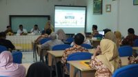WhatsApp Image 2026-04-09 at 12.55.25