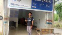 WhatsApp Image 2026-04-09 at 14.53.39