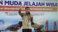 WhatsApp Image 2026-04-09 at 16.32.14