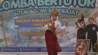 WhatsApp Image 2026-04-21 at 16.03.24